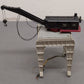 Lionel 282 Vintage O Bucyrus Erie Remote Control Gantry Crane