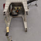 Lionel 282 Vintage O Bucyrus Erie Remote Control Gantry Crane