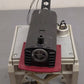 Lionel 282 Vintage O Bucyrus Erie Remote Control Gantry Crane