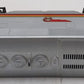 Lionel 2243C Vintage O Santa Fe Louver Top F3 Non-Pwd B-Unit Diesel Locomotive VG/Box