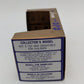 Brumm r72 1:43 Scale Custom 1954 Mercedes Benz HP295 W196 Racing Car #9 EX/Box