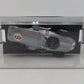 Brumm r72 1:43 Scale Custom 1954 Mercedes Benz HP295 W196 Racing Car #9 EX/Box