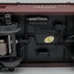 MTH 20-91123 O Gauge Pennsylvania N-6b Caboose #981792 LN/Box