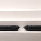 Lionel 6-14532 O Lionel Century Club Pennsylvania Sharknose AA Locos #9744/9745 LN