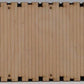 Lionel 6-17575 O Gauge New York Central PS-4 Flatcar with Wooden Deck #506098 LN/Box