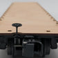 Lionel 6-17575 O Gauge New York Central PS-4 Flatcar with Wooden Deck #506098 LN/Box