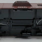 Lionel 6-17652 O Gauge New York Central Bay Window Caboose #20200 EX/Box