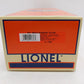 Lionel 6-17636 O Gauge New York Central Die-Cast Safety Caboose #18096 LN/Box