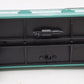 Lionel 6-17636 O Gauge New York Central Die-Cast Safety Caboose #18096 LN/Box