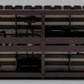 Lionel 6-17582 O Gauge Pennsylvania PS-4 Flatcars w/ Piggyback Trailer #469617 LN/Box