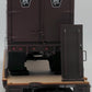 Lionel 6-17582 O Gauge Pennsylvania PS-4 Flatcars w/ Piggyback Trailer #469617 LN/Box