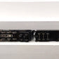 Lionel 6-18053 O Gauge Century Club Berkshire 2-8-4 Steam Loco & Tender #726 EX