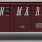 Lionel 6-17425 O Gauge Western Maryland PS-5 Gondola #354903 LN/Box