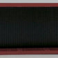 Lionel 6-17425 O Gauge Western Maryland PS-5 Gondola #354903 LN/Box