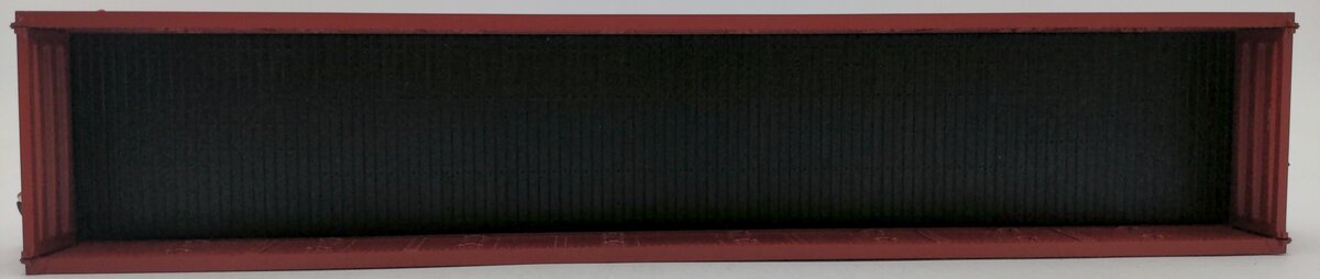 Lionel 6-17425 O Gauge Western Maryland PS-5 Gondola #354903 LN/Box