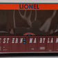 Lionel 6-17425 O Gauge Western Maryland PS-5 Gondola #354903 LN/Box