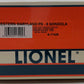 Lionel 6-17425 O Gauge Western Maryland PS-5 Gondola #354903 LN/Box
