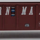 Lionel 6-17425 O Gauge Western Maryland PS-5 Gondola #354903 LN/Box