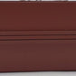 Atlas 6460-1 O Gauge Central New Jersey Single Sheathed Boxcar #20056 (3-Rail) LN/Box