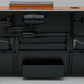 Lionel 6-17650 Denver Rio Grande Extended Vision Caboose #01500 EX/Box