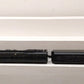 Lionel 6-28063 O Pennsylvania T-1 4-4-4-4 Duplex Steam Locomotive & Tender #5511 EX/Box