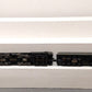 Lionel 6-28063 O Pennsylvania T-1 4-4-4-4 Duplex Steam Locomotive & Tender #5511 EX/Box