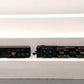 Lionel 6-28063 O Pennsylvania T-1 4-4-4-4 Duplex Steam Locomotive & Tender #5511 EX/Box