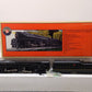 Lionel 6-28063 O Pennsylvania T-1 4-4-4-4 Duplex Steam Locomotive & Tender #5511 EX/Box
