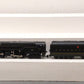 Lionel 6-28063 O Pennsylvania T-1 4-4-4-4 Duplex Steam Locomotive & Tender #5511 EX/Box