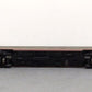 Lionel 6-25420 O Gauge Pennsylvania Trail Blazer Aluminum Passenger Car #4130 LN