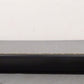 Lionel 6-25420 O Gauge Pennsylvania Trail Blazer Aluminum Passenger Car #4130 LN
