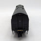 Lionel 6-24510 O PRR CCII Sharknose Non-Powered B-Unit Diesel Locomotive #9744-B EX