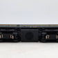 Lionel 6-24510 O PRR CCII Sharknose Non-Powered B-Unit Diesel Locomotive #9744-B EX
