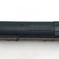 Lionel 6-24510 O PRR CCII Sharknose Non-Powered B-Unit Diesel Locomotive #9744-B EX