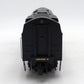 Lionel 6-24510 O PRR CCII Sharknose Non-Powered B-Unit Diesel Locomotive #9744-B EX