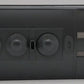 Lionel 6-18178 O Gauge NYC F-3 B Unit Non-Powered Diesel Locomotive #2333C EX/Box