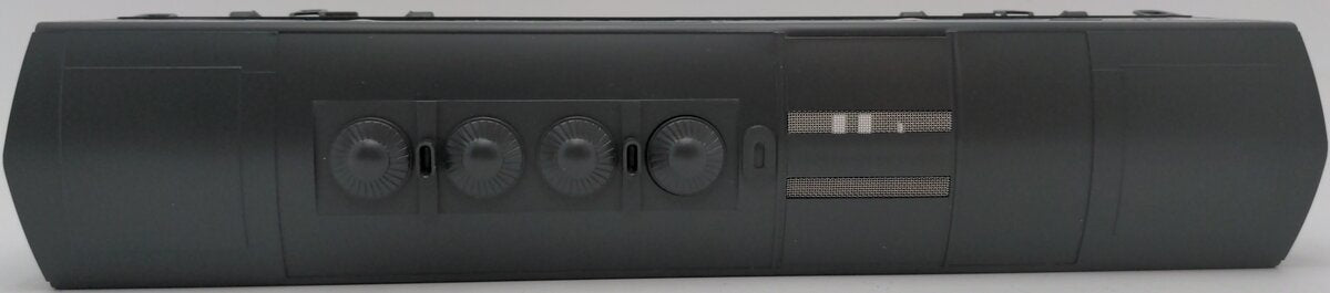 Lionel 6-18178 O Gauge NYC F-3 B Unit Non-Powered Diesel Locomotive #2333C EX/Box