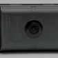 Lionel 6-18178 O Gauge NYC F-3 B Unit Non-Powered Diesel Locomotive #2333C EX/Box