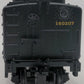 Lionel 6-28088 O Gauge Norfolk & Western A Class Auxiliary Water Tender #160207 EX/Box