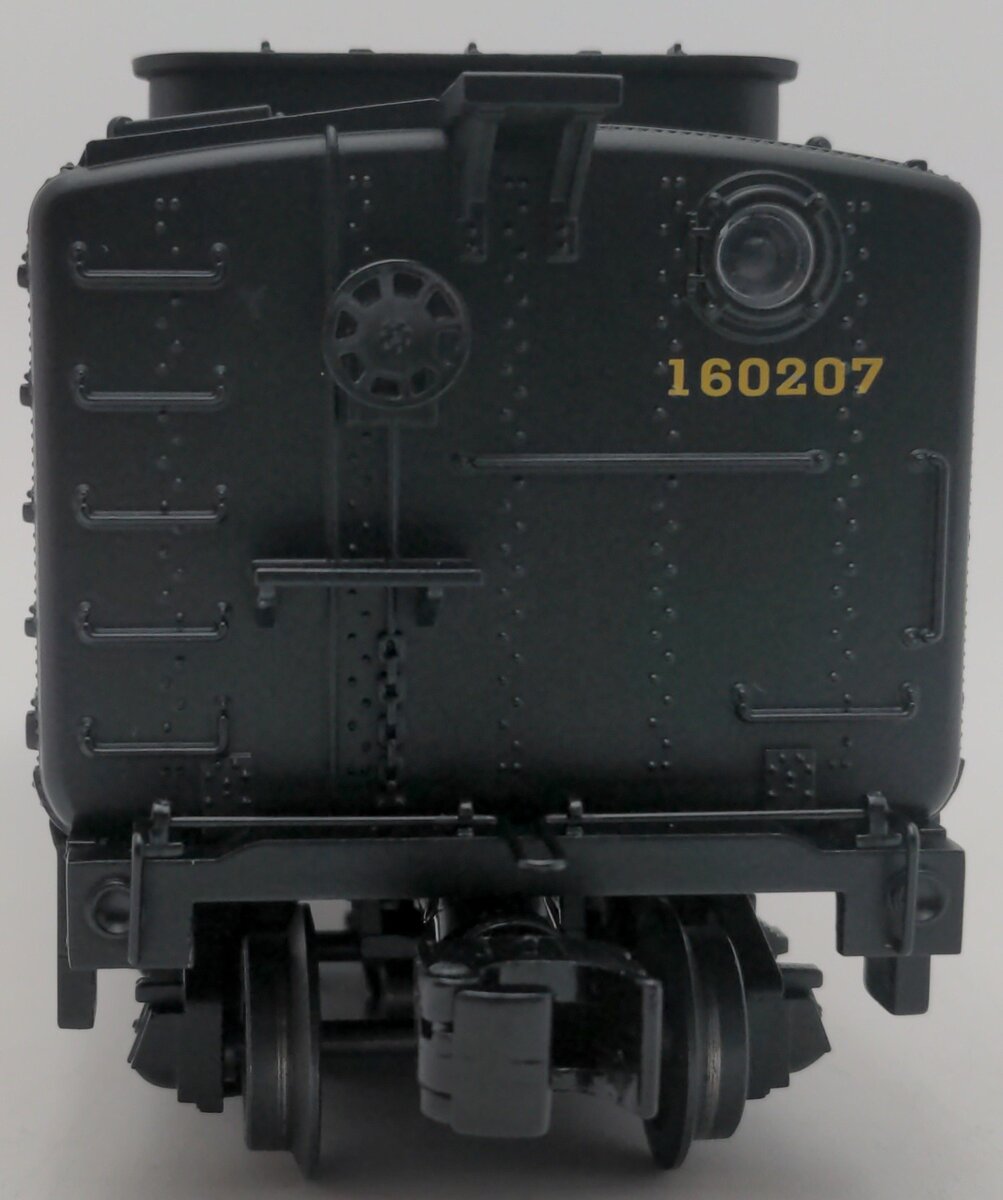 Lionel 6-28088 O Gauge Norfolk & Western A Class Auxiliary Water Tender #160207 EX/Box