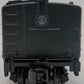 Lionel 6-28088 O Gauge Norfolk & Western A Class Auxiliary Water Tender #160207 EX/Box