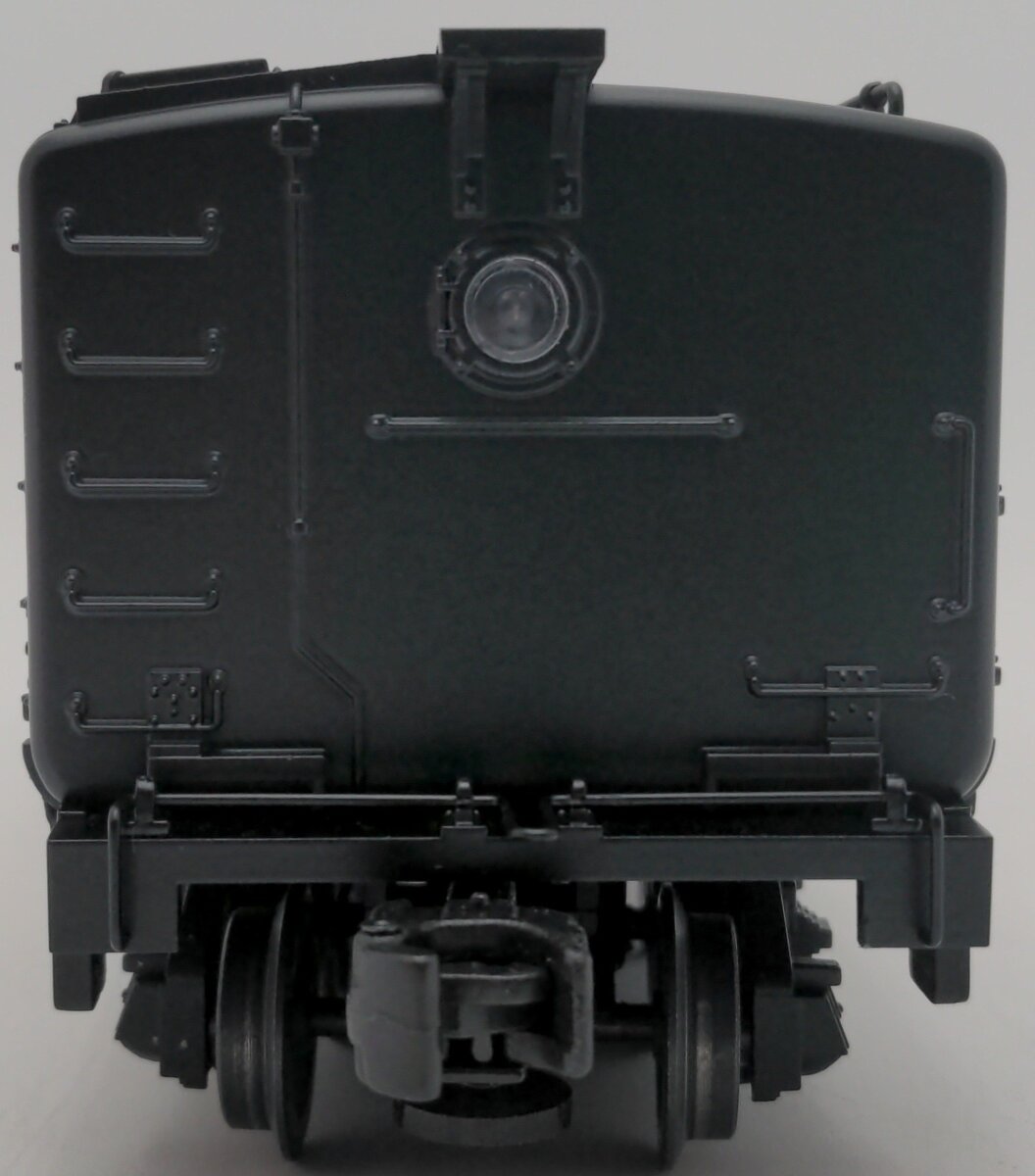 Lionel 6-28088 O Gauge Norfolk & Western A Class Auxiliary Water Tender #160207 EX/Box