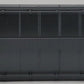 Lionel 6-28088 O Gauge Norfolk & Western A Class Auxiliary Water Tender #160207 EX/Box