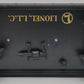 Lionel 6-28088 O Gauge Norfolk & Western A Class Auxiliary Water Tender #160207 EX/Box