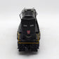 Lionel 6-28859 O Gauge Pennsylvania Non-Powered GP30 Diesel Locomotive #2206 LN/Box