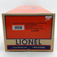 Lionel 6-28859 O Gauge Pennsylvania Non-Powered GP30 Diesel Locomotive #2206 LN/Box