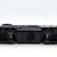 Lionel 6-28859 O Gauge Pennsylvania Non-Powered GP30 Diesel Locomotive #2206 LN/Box