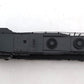 Lionel 6-28859 O Gauge Pennsylvania Non-Powered GP30 Diesel Locomotive #2206 LN/Box