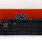 Lionel 6-28859 O Gauge Pennsylvania Non-Powered GP30 Diesel Locomotive #2206 LN/Box