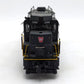 Lionel 6-28859 O Gauge Pennsylvania Non-Powered GP30 Diesel Locomotive #2206 LN/Box